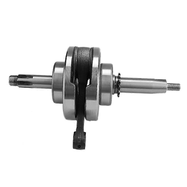 4-takts motor krumtapaksel 110cc til ATV'er Dirt Bikes Pocket Bikes Scooter Tilbehør