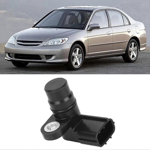 Transmissionssensor Udskiftning 28810-PCJ-014 Passer til Honda Acura Civic Pilot S2000