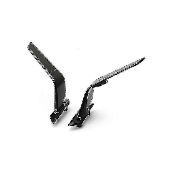 Motorsykkel Bakspeil Justerbare Speiltilbehør For T-max560 Tmax560 Tmax 560 2022 2023