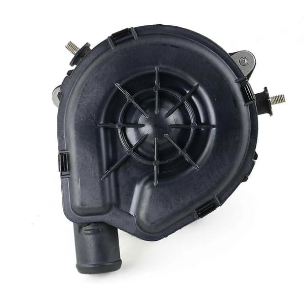 Sekundärluftpump för bil 14828aa060 14828aa030