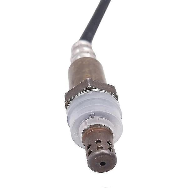 Bil Oxygen O2 Sensor Til Honda Accord 2003-2007 Biltilbehør