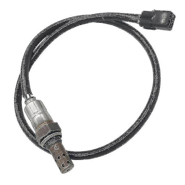 O2 Syresensor Azd0101-ba002 För 800 2015-2017 2015 J300 Sc300 J 300 690