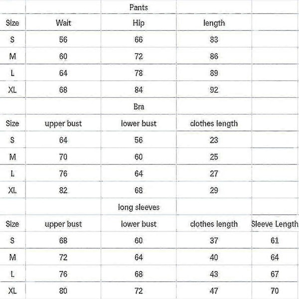 Yoga Bukser Push Up Leggings Dame Gym Sport Fitness Yoga Leggings GREEN 30ml 18 COLORS