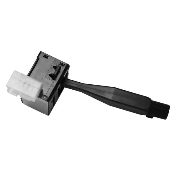 Blinklysswitch til lastbil 720 Bigm D21 25560-01g00 Cs102002 Rhd