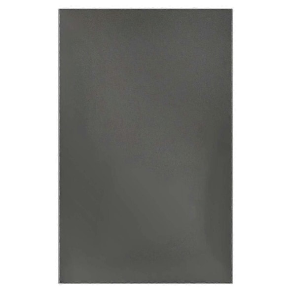 Lineær Izer LCD/LED Ized Filter Izing Til Izat Fotografi 5 stk. (wi