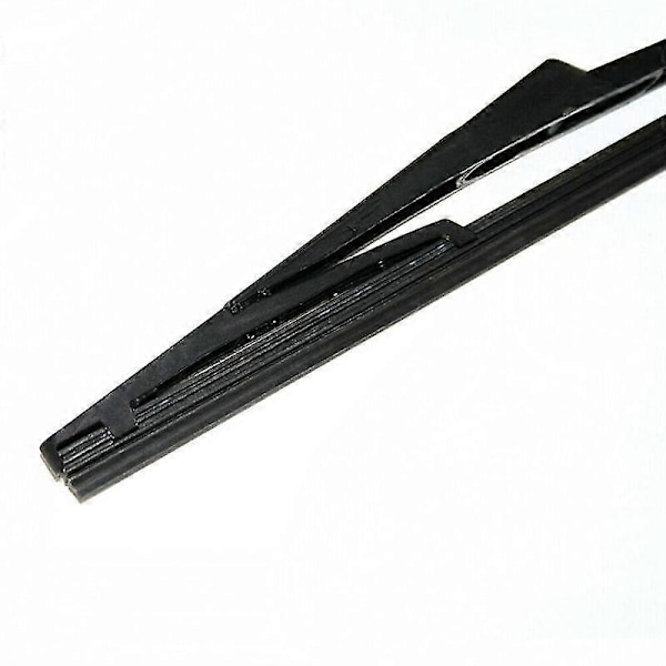 1273395, 93178858 Bakre Vindrutetorkararm Och Blad Set För Opel H 4/5 Dörrar Corsa E