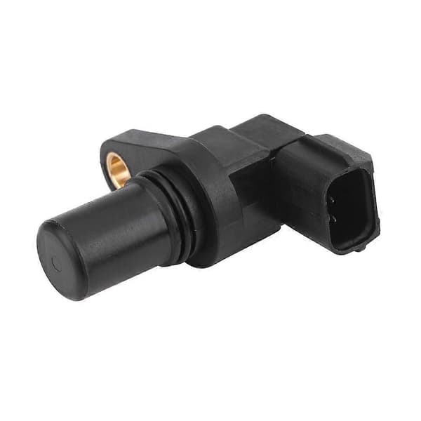1 par bil input & output transmissionshastighedssensor til HYUNDAI KIA 42621-39052