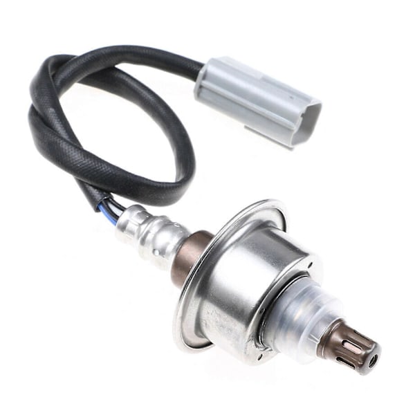 Luft Bränsle Förhållande Lambda Sond Syresensor O2 Sensor Passar Versa 1.8l Sentra 2.0 2.5l Altima 3.5l 2007 234