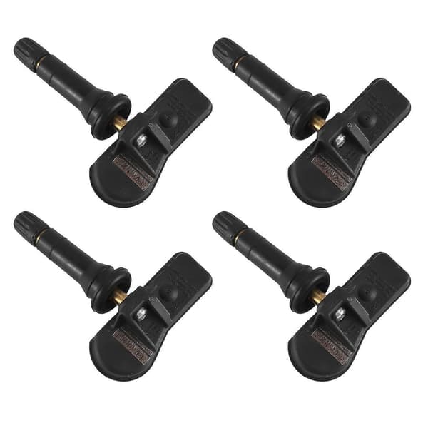 4 Dekktrykksensor TPMS 9811536380 for C4 DS4 DS5 3008 301