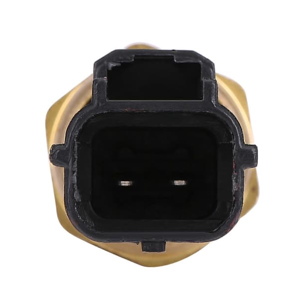 Motor Kølemiddel Temperatursensor til Chrysler Dodge Jeep Mitsubishi 56027873