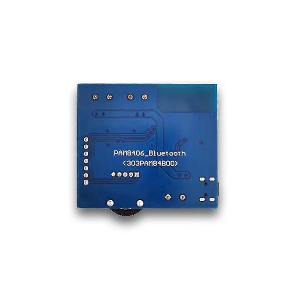Elektronisk Switch Nmos Drivmodul DC Lavspænding Høj Strøm Switch Isoleret Input Elektronisk Sw