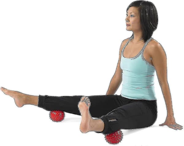 Franklin Easy Grip Bold