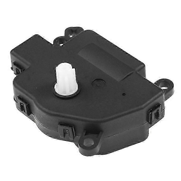 CAR Aktuator A/C Og Varme for 300c LE LX 2004-2006 Spjældaktuator 5061099AAP20211224452