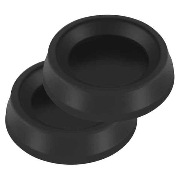 Stempel Gummipakning Til Brug I Dele Kaffemaskine Stempel Endepakning (pakke Med 2)