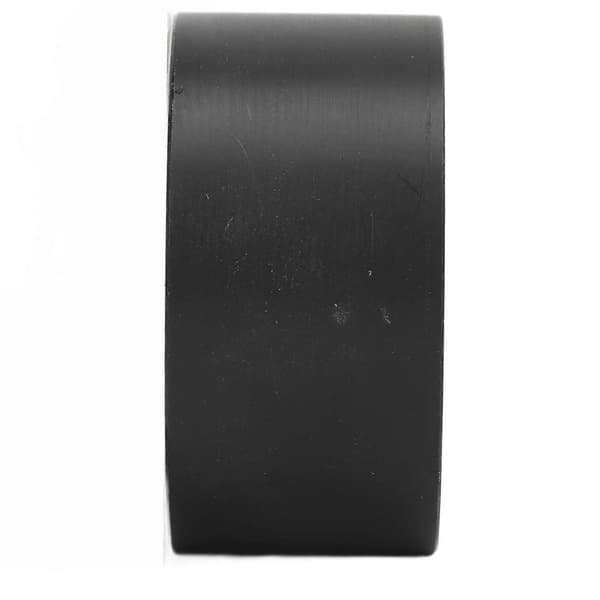Supercharger Solid Isolator Kobling EAT361506 Robust Supercharger Kobling Isolator til CTSV 2009 til 2015