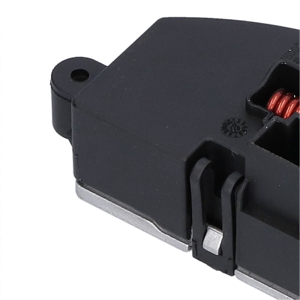 Airconditioningsblæsermotorresistor 2469064100 Udskiftning til A4 A5 Q5 RS5 S4 S5 SQ5