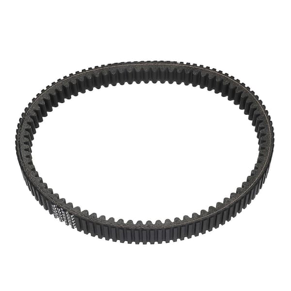 Transmisjonsdrivreim 422280366 Slitesterk Holdbar Robust Drivreim For Commander 1000