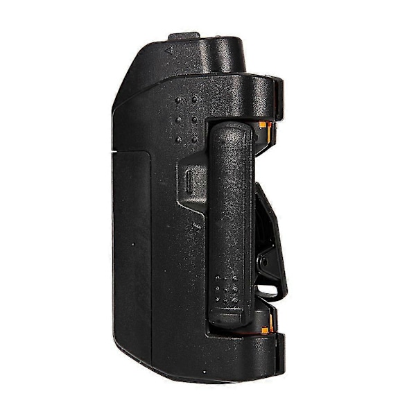 Knotter Assist Gt/fg/pr Knot Knäppmaskin Fiske Spolspole Karpfiske Linje Verktyg