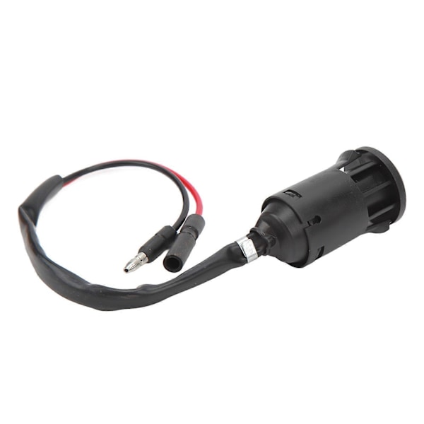 Virtalukko 35010 GCF A20 Vaihto On Off Vakauskytkin XR50R CRF50 XR70R CRF70