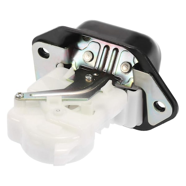 90502-ca00c 90502-en00a Lock Actuator Lås för Bagagelucka Leaf Rogue