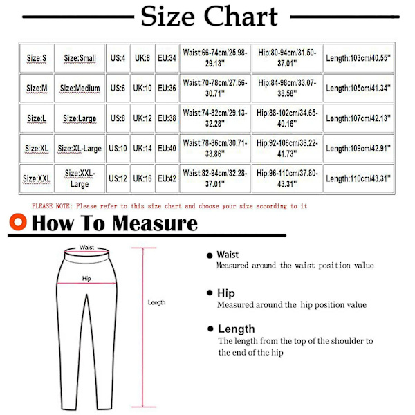 Tflycq Dam Tights Yogaleggings Stretch Fitness Löpning Gym Sport Fullängd Aktiva Byxor