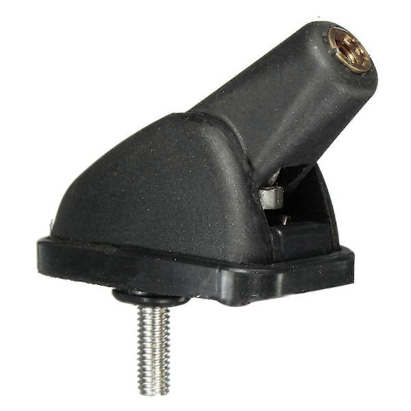 Bilradio Antenne Base Holder Til Micra 2001-2010 Til Almera 2001-2006 28216bc20a