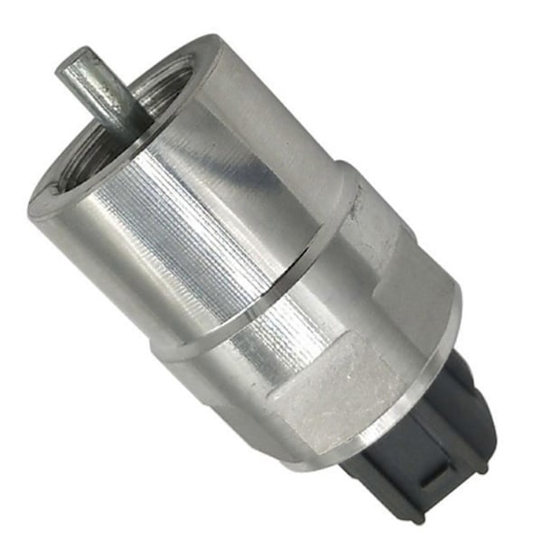 Mr750084 Bil Hjulhastighetssensor For Canter Automatgir Kilometerstandsensor Mk42113