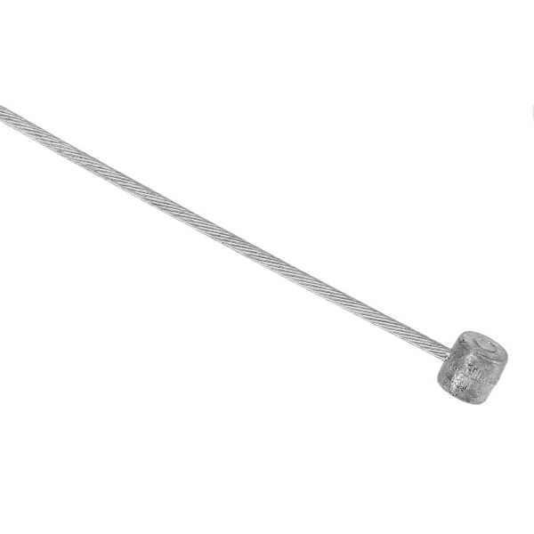 100 tum Gasreglage Kontrollkabel 19410611 Accelerator Kabel Universal för Go Kart Mini Bike ATV