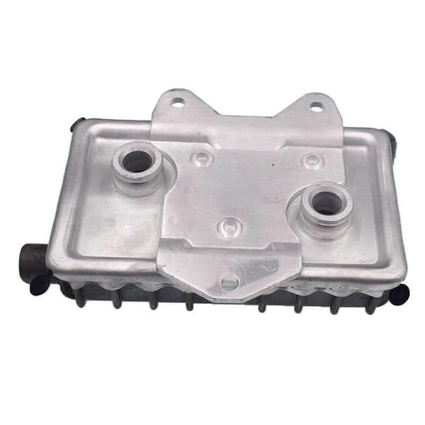 Motor 6011800065 Til Sprinter 2500 3500