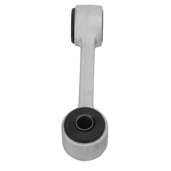 Bageste Stabilisator Krængningsstabilisator Led Aluminium Legering 33551094619 Udskiftning til 3 Serie E46 1998?2007