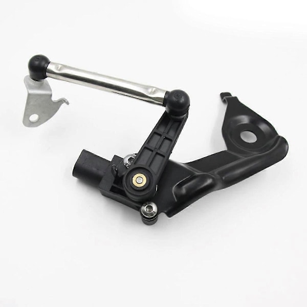8k0 941 309 F Venstre H Sensor Bilsensor Til A4 8k S4 A5 8t S5 2.0 3.0