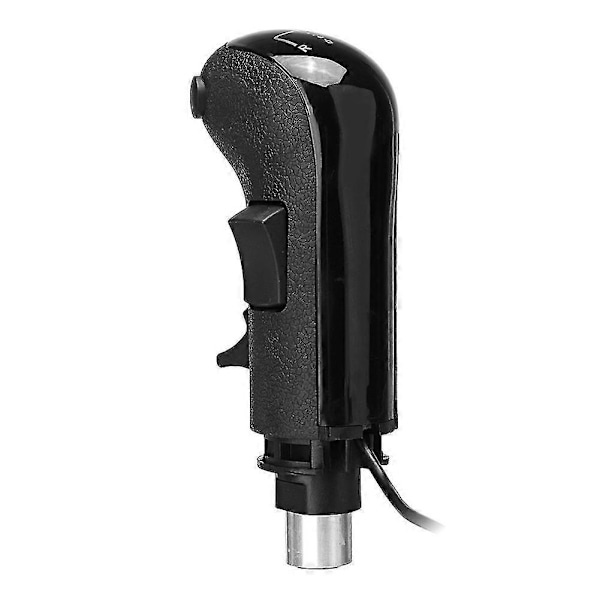 USB Arshift-ratt För G29 G27 G25 Th8a För Ets2 Lastbil Hög Låg Ar Simulator Växelspak Simrac