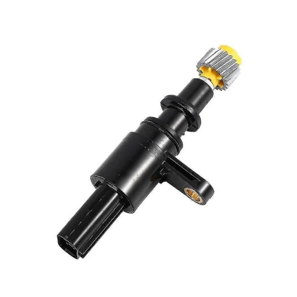 78410-s5a-901 Vägmätarsensor Hastighetssensor Hjulhastighetssensor Bil För M T 2001-2003 1.7l