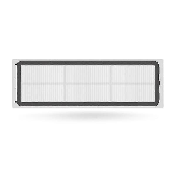 Hepa-suodatinlisätarvikkeet Bot Z10 Pro -robotti-imurille L10 Plus -vaihto