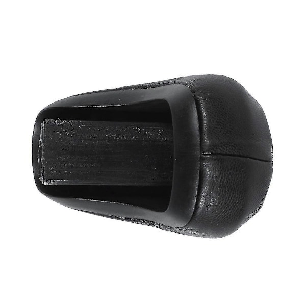 2 stk. 6 Gear Manuel Gearstang Knop Håndtag Skifter Knop Til K2 K4 Til Ix25 Creta