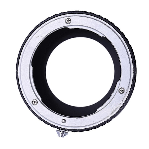 -21 Gummerad Ögonmussla Okular För D90 D80 D70s D7000 & För Objektiv Till X-mount Kamera Adapter
