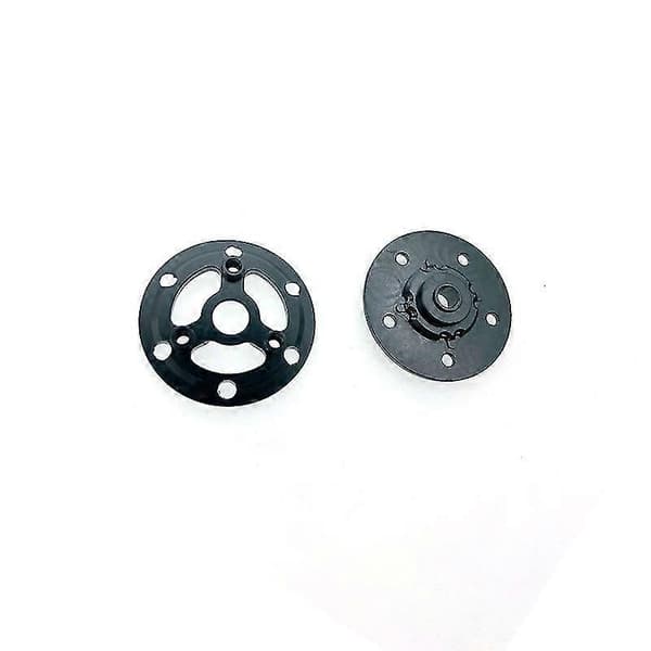Super Duty Slipper System () Limited-slip Enhet For Summit E- Slash Rc Bil Deler