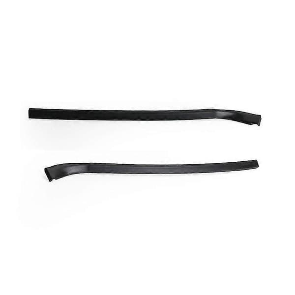 560mm Dörrlist för Bil 1792620 1828404 För Transit 7 2011-2014