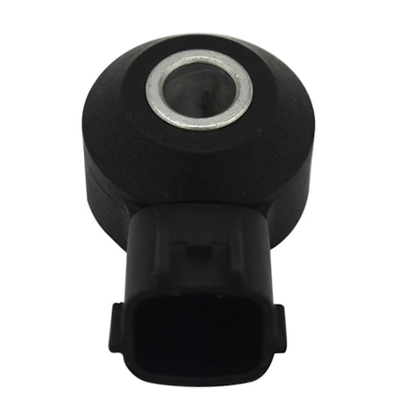 Auto Motor Delar Sensor Knacksensor För Infiniti 22060-2a000 22060-jk20a 22060-aa130