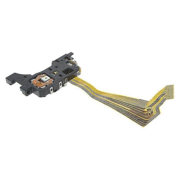 Erstatningstilbehør - For Disk Drive Raf-3350