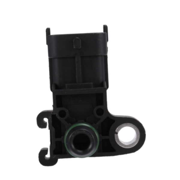 Map Manifold Tryksensor 55573248 12591290 Til Chevy Aveo Aveo5 Camaro Captiva Cobalt 1.6l 2.2l
