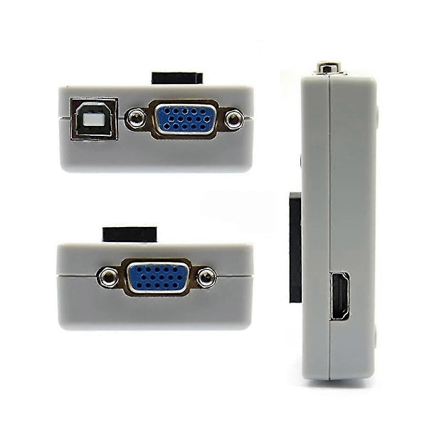 LCD TV Mon Programmer Rep Driver Board Bios Brenner