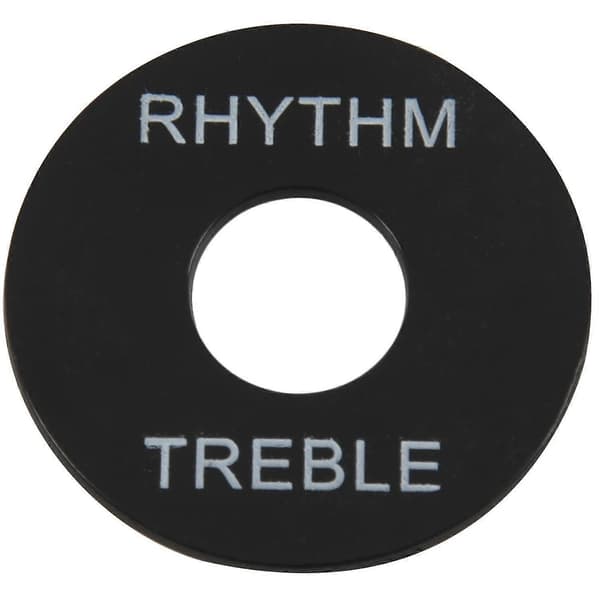 1 sæt Sort Slagplade /hulrum /switch Covers/pickup Vælgerplade /beslag/skruer Til Lp Guitar Sty