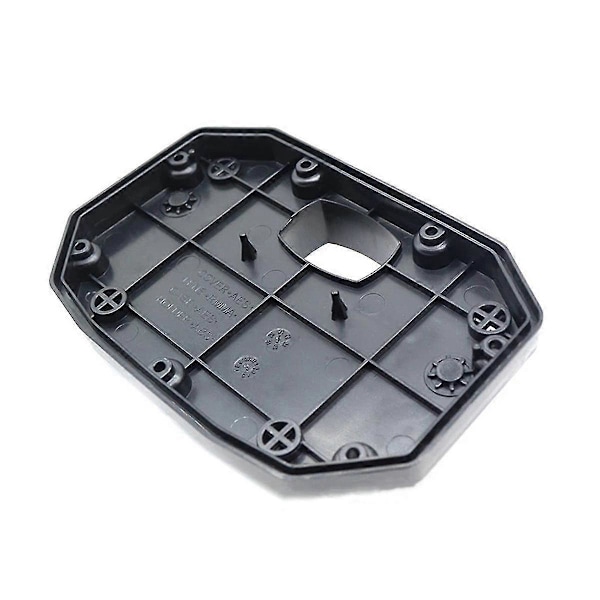 Motorsykkel LCD Speedometer Turteller Skall Instrument Deksel For - Z900 Z650 Ninja650 Z1000sx Zh2 2020 s202412121450
