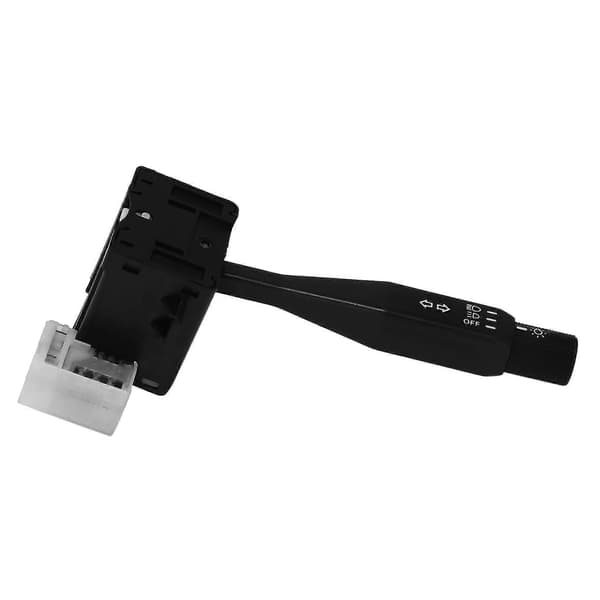 Blinklysswitch til lastbil 720 Bigm D21 25560-01g00 Cs102002 Rhd