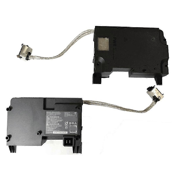 Strømforsyning for One X-konsoll 110v-220v Intern Strømforsyningskort AC-adapter for Xboxone X-erstatning