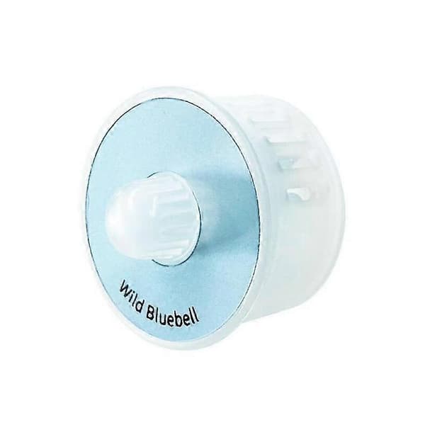 3 Pakk Duftkapsler For T9 Max T9 T9 Duftfrisker Langvarig