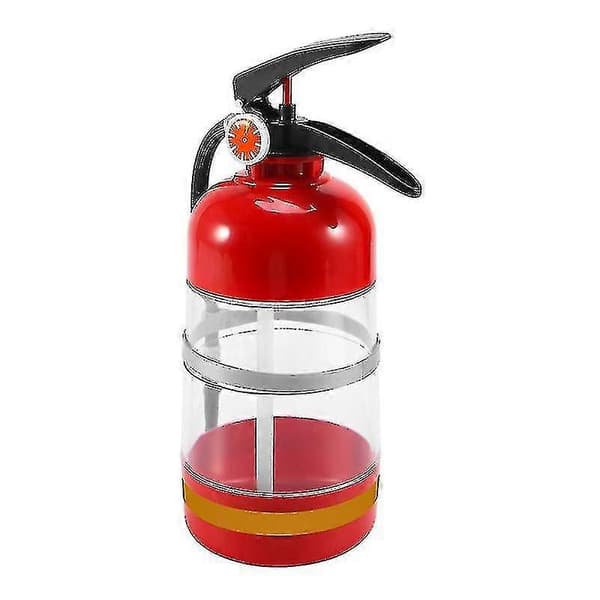 2l Drikkedispenser Øldispenser Øltønner Bar Drikke Dispenser