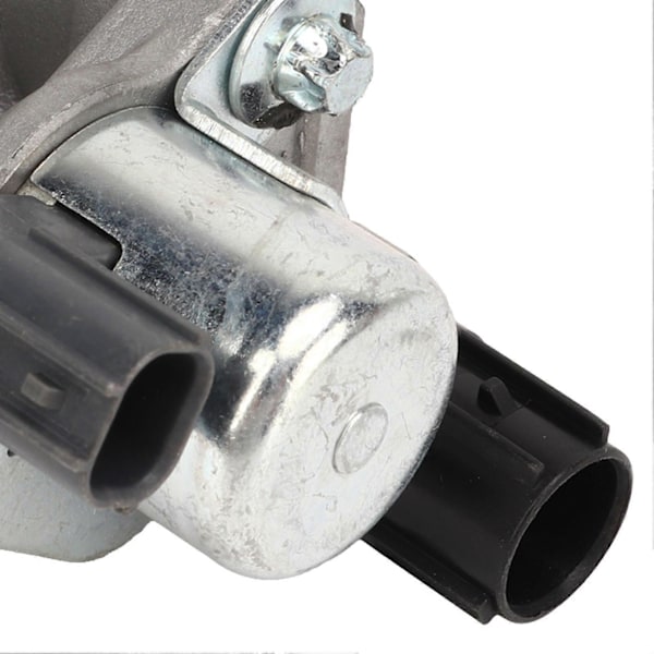 VTEC Solenoid Spole Ventil 15810RAAA03 Variabel Ventilstyrning Ventilmontering för Accord CRV Element