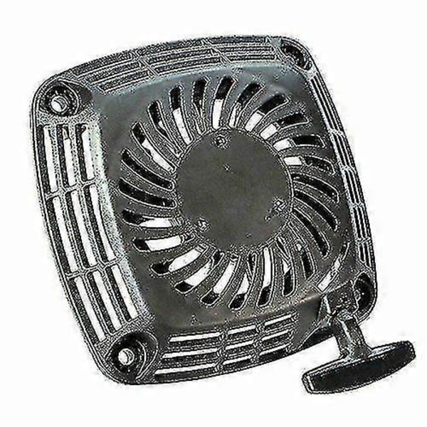 Starter Kawasaki Fj180, Fj180v, 49088-7023